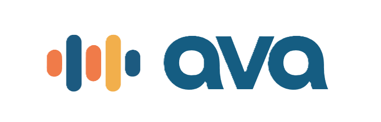 AVA Logo